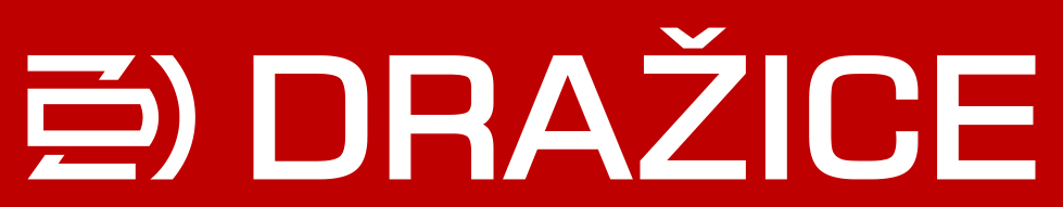 drazice logo
