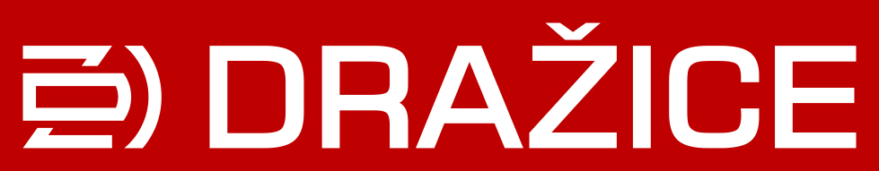 DRAZICE