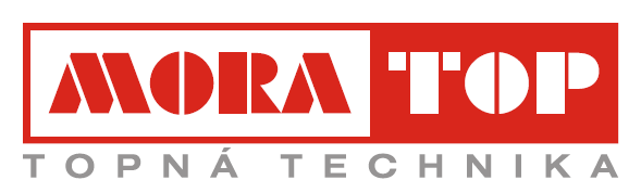 MORA - TOP