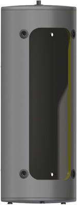 NAD v1 500 л