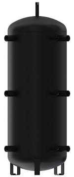 NAD 1000 v3