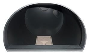 Верхняя загрузочная камера