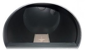 Верхняя загрузочная камера