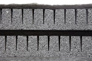 Теплоизоляция NEODUL