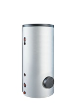 NADO 1000 /140 v2