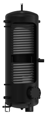 NAD 750 v5