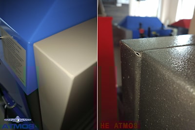 Наружная обшивка