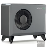 Тепловой насос EcoAir 614М
