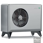 Тепловой насос EcoAir 510М