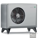 Тепловой насос EcoAir 510М