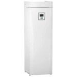 Купить тепловой насос EcoHeat 410