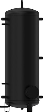 NAD v1 1000 л