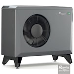 Тепловой насос EcoAir 622М
