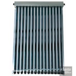 Солнечный коллектор REGULUS KTU 15