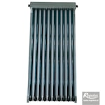 Солнечный коллектор REGULUS KTU 10