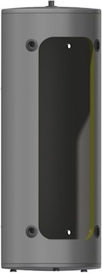 NAD v1 250 л