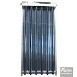 Солнечный коллектор REGULUS KTU 6R