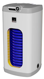 OKH 100 NTR/HV