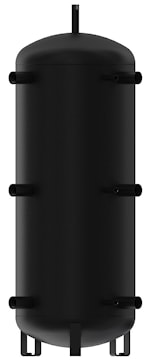NAD 300 v3