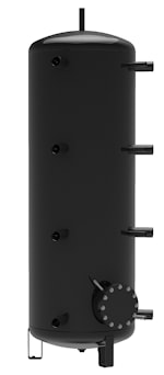 NAD 750 v3