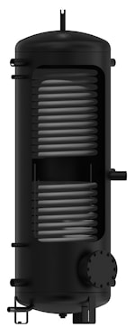 NAD 500 v5