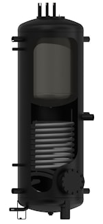 NADO 500 /140 v2