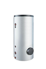 NADO 1000 /140 v2