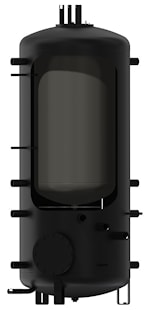NADO 500 /300 v1
