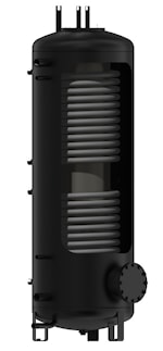 NADO 1000 /100 v3