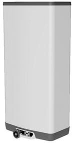 Электрический бойлер DRAZICE ONE 50