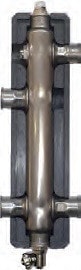 Гидравлическая стрелка HANSA HW 3000