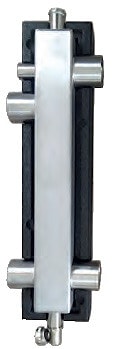 Гидравлическая стрелка HANSA HW 5000