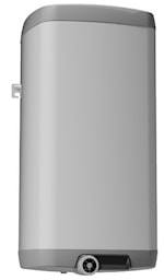 Электрический бойлер DRAZICE OKHE SMART 80