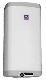 Электрический бойлер DRAZICE OKHE 125