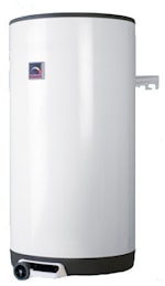 Электрический бойлер DRAZICE OKСE 80