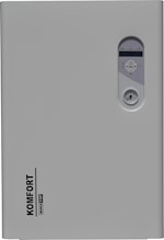 Купить электрический котел MORA-TOP ELECTRA ELECTRA Komfort 24 кВт