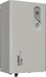 Купить электрический котел MORA-TOP ELECTRA ELECTRA LIGHT 8 кВт