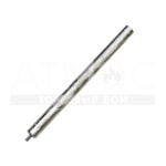 Магниевый анод 33х500/5/4"