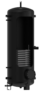 NAD 1000 v4