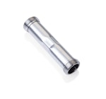 Распорная трубка