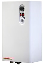 Электрический котел MORA-TOP ELECTRA ELECTRA MINI 12 кВт