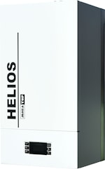 MORA-TOP Helios 18 KT