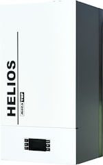 MORA-TOP Helios 35 KK