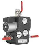 Laddomat 21-60, R32, 72°С