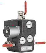 Laddomat 21-60, R32, 63°С