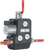 Laddomat 21-100, R32, 72°С