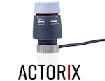 Сервопривод HANSA ACTORIX
