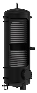 NAD 1000 v5