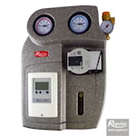 Насосная группа REGULUS S2 SRS3 E