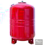 Расширительный бак REGULUS SL300